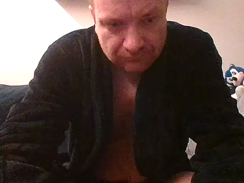 82liska online show from 01/08/26, 09:28