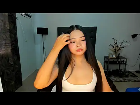 Kendralicious online show from 05/23/26, 08:07