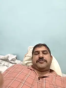 Amandev7 online show from 09/08/25, 07:02