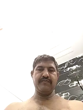 Amandev7 online show from 09/18/25, 04:36