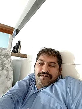 Amandev7 online show from 10/02/25, 02:40