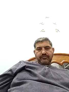 Amandev7 online show from 01/15/26, 02:54