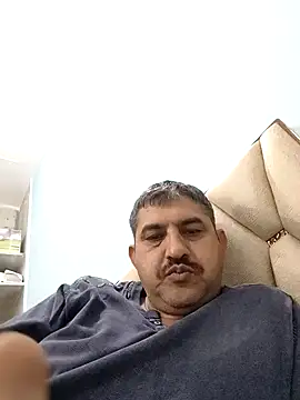 Amandev7 online show from 02/24/26, 03:10