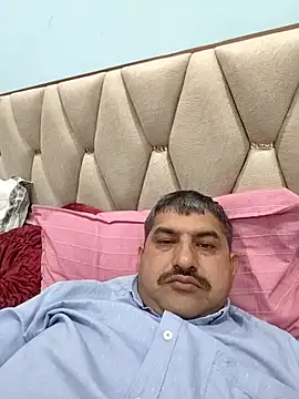 Amandev7 online show from 02/25/26, 03:32