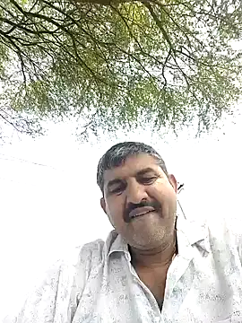 Amandev7 online show from 03/08/26, 06:50