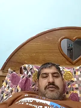 Amandev7 online show from 03/16/26, 04:44