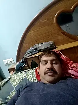 Amandev7 online show from 03/24/26, 11:43