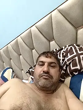 Amandev7 online show from 04/16/26, 04:52