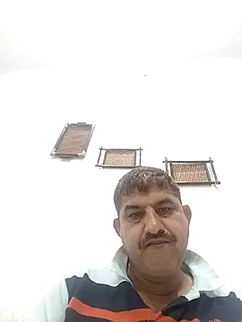 Amandev7 online show from 05/10/26, 06:57