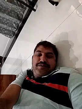 Amandev7 online show from 05/29/26, 02:53