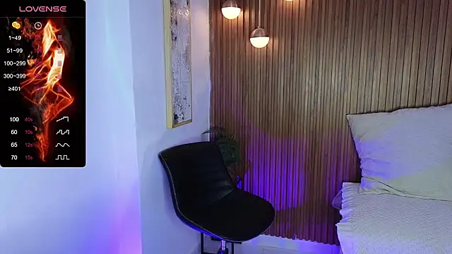 Snapshot of AmelieAxie chatting on 01/16/25, 03:23 AmelieAxie online show from 01/16/25, 03:23