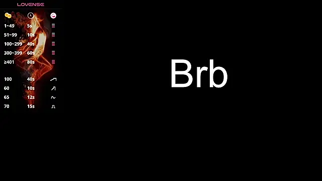 Snapshot of AmelieAxie chatting on 03/13/25, 05:43 AmelieAxie online show from 03/13/25, 05:43