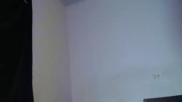 luciana keating online show from 12/06/24, 09:21