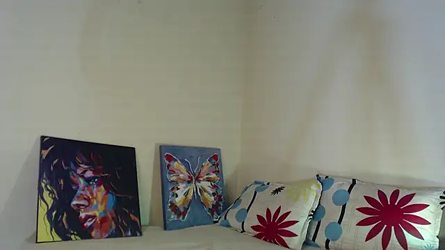 luciana keating online show from 12/17/24, 04:53