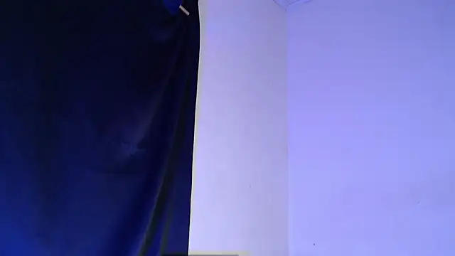 luciana keating online show from 12/19/24, 09:40