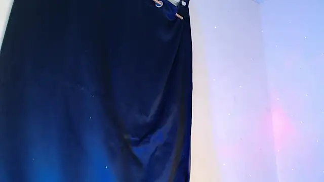 luciana keating online show from 12/20/24, 08:38