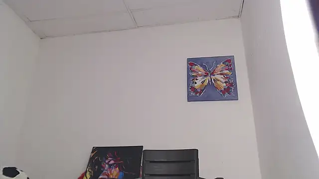 luciana keating online show from 09/25/25, 07:39