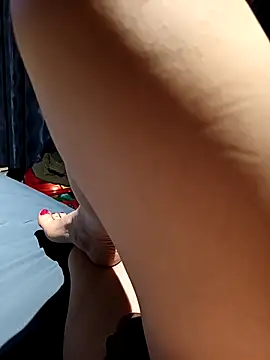 monyhoy online show from 03/13/25, 02:01