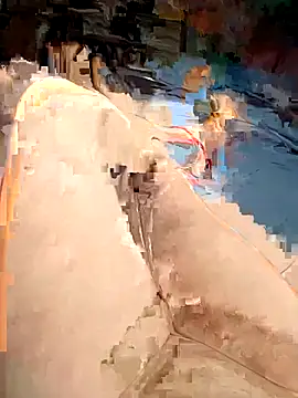 monyhoy online show from 10/02/25, 05:03