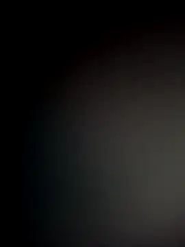 monyhoy online show from 11/01/25, 03:30