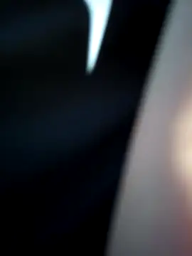 monyhoy online show from 11/05/25, 10:21