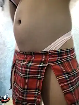 Snapshot of Charmoota_arab chatting on 12/29/24, 03:03 Charmoota arab online show from 12/29/24, 03:03