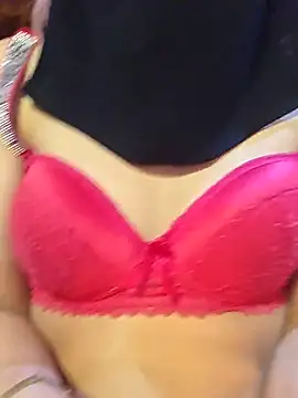 Charmoota arab online show from 06/08/26, 06:52
