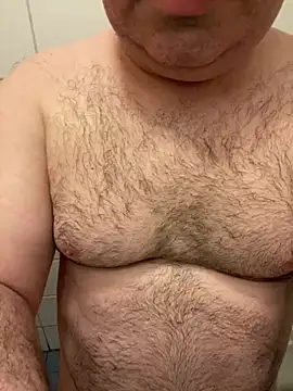 mpowerintime online show from 01/15/25, 08:05