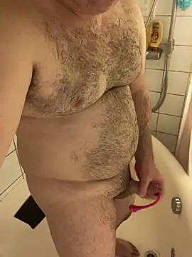 mpowerintime online show from 01/16/25, 07:38