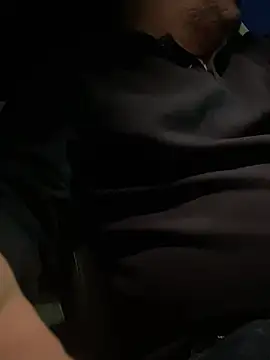 mpowerintime online show from 01/25/25, 03:52