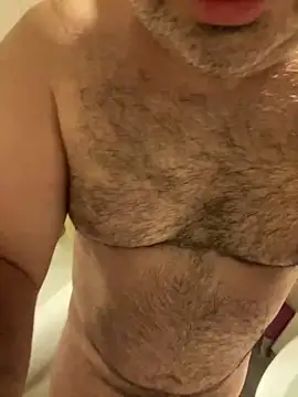 mpowerintime online show from 02/11/25, 04:11