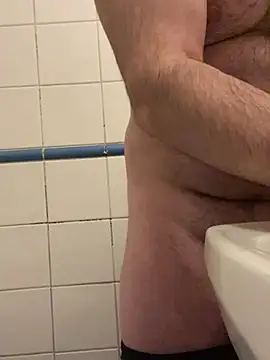 mpowerintime online show from 02/13/25, 06:20