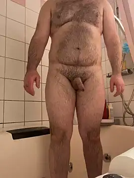 mpowerintime online show from 02/15/25, 05:30