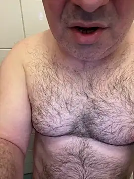 mpowerintime online show from 02/21/25, 07:01