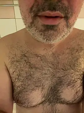 mpowerintime online show from 03/02/25, 06:59