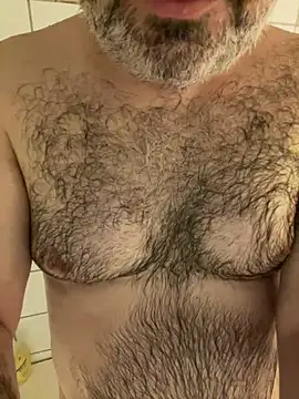 mpowerintime online show from 03/08/25, 05:38