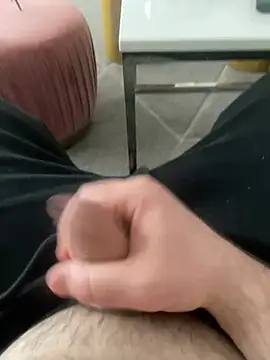 mpowerintime online show from 03/10/25, 10:26