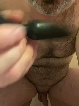 mpowerintime online show from 03/13/25, 04:01