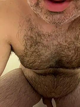 mpowerintime online show from 09/09/25, 12:37