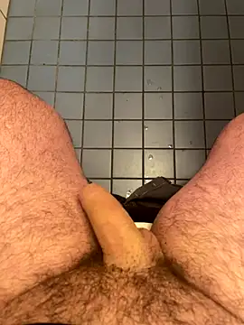 mpowerintime online show from 10/20/25, 04:46