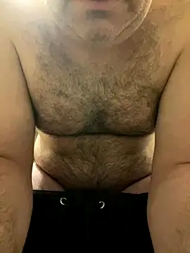 mpowerintime online show from 11/08/25, 05:18