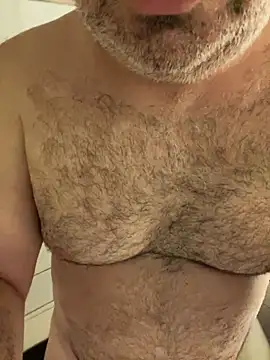 mpowerintime online show from 12/20/25, 06:53