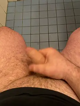 mpowerintime online show from 01/18/26, 10:19