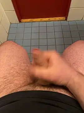 mpowerintime online show from 02/09/26, 09:13