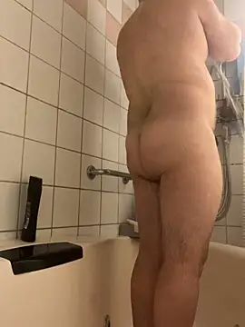 mpowerintime online show from 03/08/26, 06:06