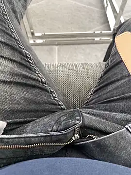 mpowerintime online show from 04/24/26, 07:44