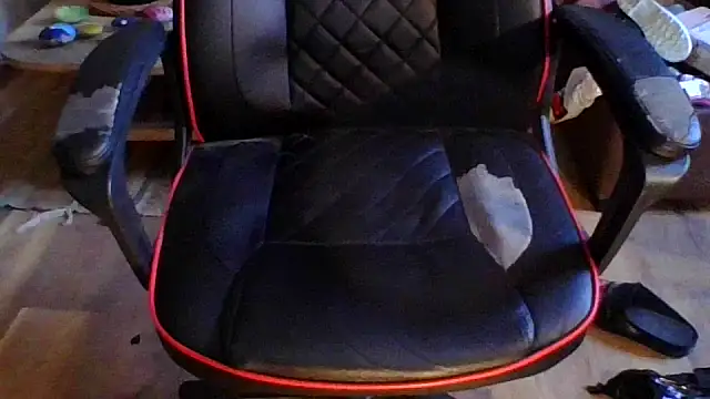 Snapshot of psychapleasure chatting on 02/14/26, 02:47 psychapleasure online show from 02/14/26, 02:47