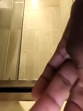 psychapleasure online show from 03/08/26, 05:28