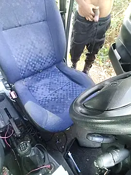 psychapleasure online show from 03/21/26, 03:26