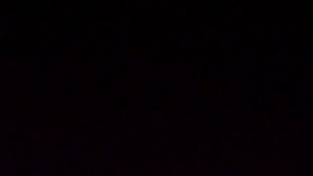 psychapleasure online show from 04/02/26, 04:04